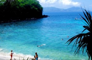 bloo_lagoon_bali_beach