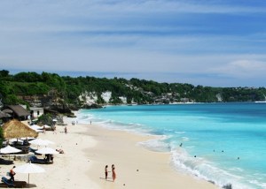 dreamland_beach_bali