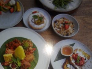 Breakfast_menu_bali_zoo