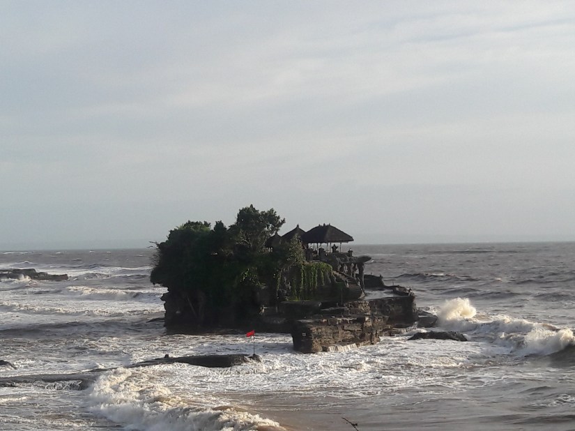 tanah_lot