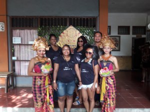 seminyak_bali_driver