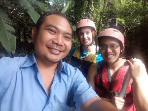 bali_adventure