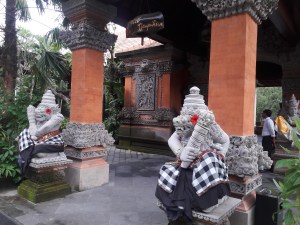 Tjampuhan_Hotel_Ubud