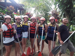 ubud_rafting