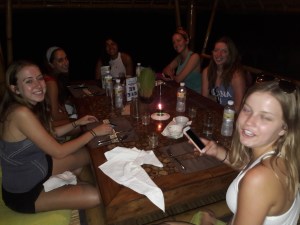 Teba_sari_restaurant_Ubud