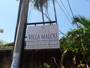Villa_malou_seminyak