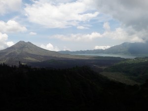 batur_volcano_kintamani