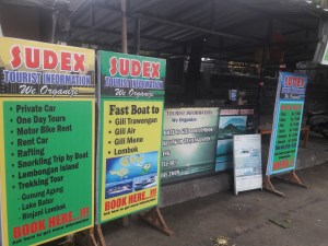 Harbour_padangbay_bali_ticket_office