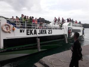 Fast_boat_to_gili_trawangan