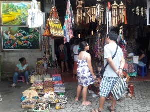 ubud_market