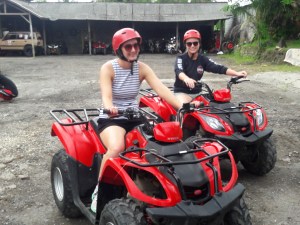 atv_ride_bali