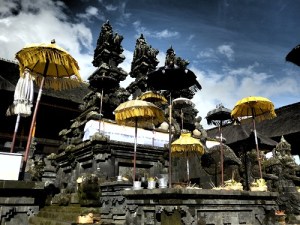 besakih_temple