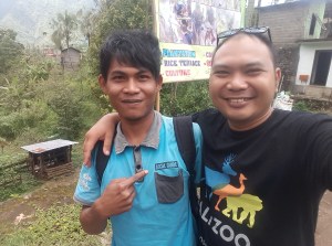 sekumpul_waterfall_local_guide