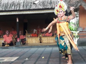 Barong_keris_dance
