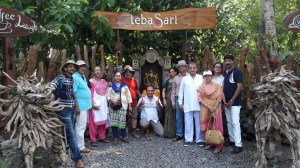 seminyak_bali_driver