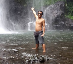 seminyak_driver_team