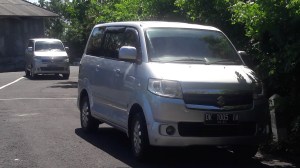 seminyak_taxi