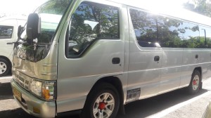 seminyak_mini_bus