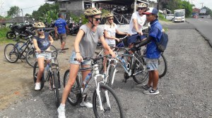 bali_cycling_tour