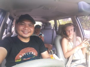 Seminyak_tour_driver