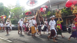 ubud_ceremony