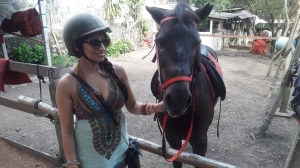 seminyak_horse_ride_tour