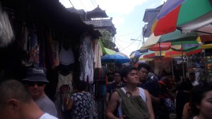 Ubud_art_market