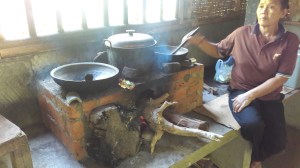 roasting_bali_coffee