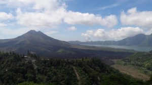 batur_volcano_2017