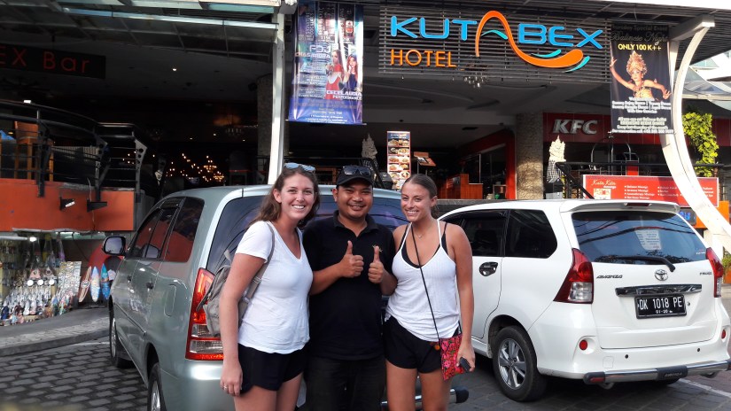 seminyak_tour_driver