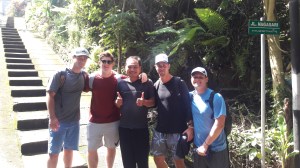 seminyak_tour_driver