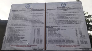 Padang_bay_harbour_tax