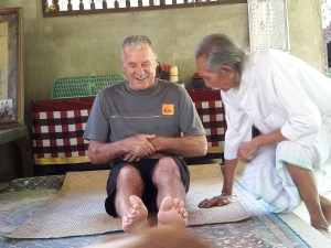 cokorda_rai_ubud_healer