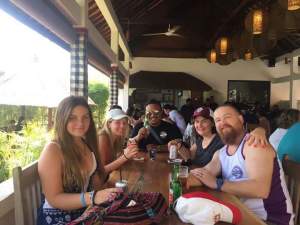 warung_bejana_uluwatu