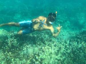 snorkeling_lovina_2017