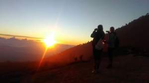 Seminyak_to_ijen_volcano