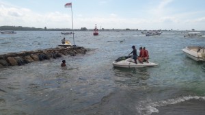 Bali_watersports_2017