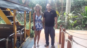 Seminyak_taxi_driver