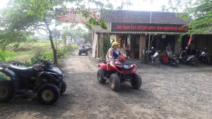 Kokat_atv_adventure