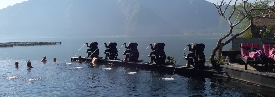 Bali_hot_spring_2017