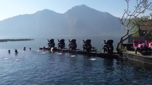 Bali_hot_spring_2017