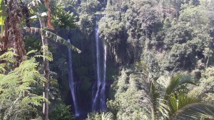 Sekumpul_waterfall