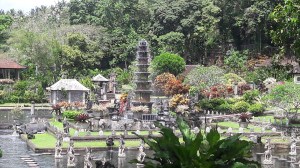 Tirta_Gangga_Water Palace