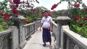 Seminyak_Bali_Driver