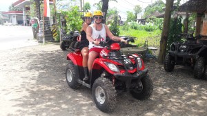 bali_quad_bike