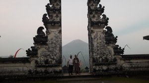 seminyak_to_lempuyang_temple