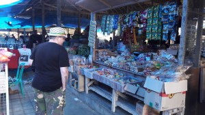 Lembongan_island_tour