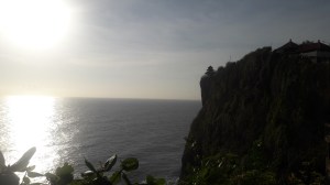 uluwatu_temple_2017