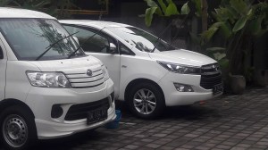 Seminyak_Custome_Tour