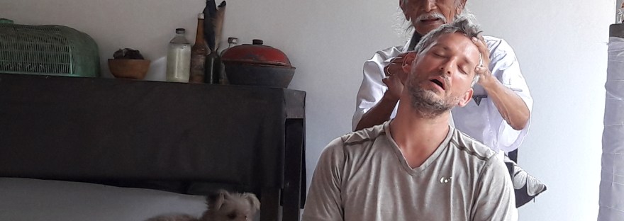 cokorda_rai_ubud_healer_bali